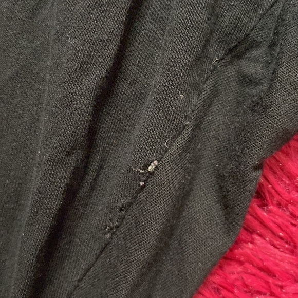 Mossimo leggings - Picture 6 of 16